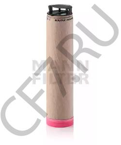 K1043118 DOOSAN Фильтр добавочного воздуха в городе Екатеринбург