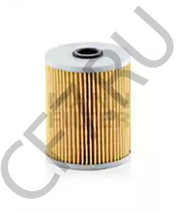 1381235 SAAB Гидрофильтр, рулевое управление в городе Екатеринбург