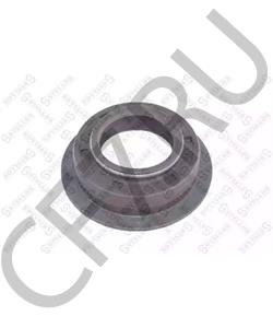 81964010163 STR Сальник 25x40x15, ZF в городе Екатеринбург