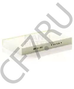 60653641 TOFAS Фильтр, воздух во внутренном пространстве в городе Екатеринбург