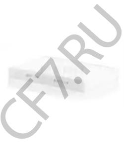 6447.KK PEUGEOT (DF-PSA) Фильтр, воздух во внутренном пространстве в городе Екатеринбург