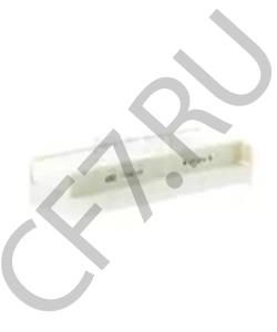 1609998980 CITROEN/PEUGEOT EM:LOT ФИЛЬТPSA [ORG в городе Екатеринбург