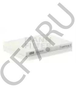 27891-JY15A NISSAN (DONGFENG) Фильтр, воздух во внутренном пространстве в городе Екатеринбург