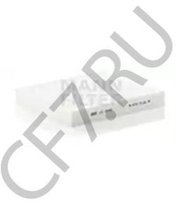 6Q0 819 653 SKODA (SVW) Фильтр, воздух во внутренном пространстве в городе Екатеринбург