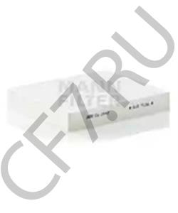 13271190 BUICK Фильтр, воздух во внутренном пространстве в городе Екатеринбург