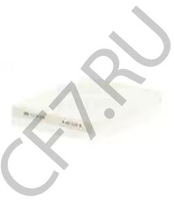 97133-2E250 HYUNDAI (BEIJING) Фильтр, воздух во внутренном пространстве в городе Екатеринбург