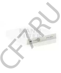 80292-SHJ-A41 ACURA Фильтр, воздух во внутренном пространстве в городе Екатеринбург