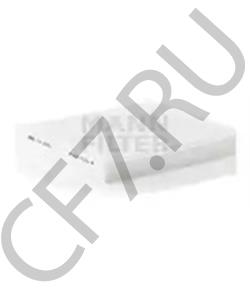 9643147580 CITROËN (DF-PSA) Фильтр, воздух во внутренном пространстве в городе Екатеринбург