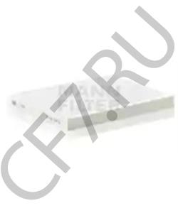 647960 CITROËN (DF-PSA) Фильтр, воздух во внутренном пространстве в городе Екатеринбург
