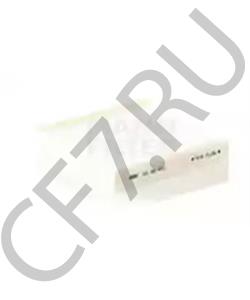 272773016R КЕДР Фильтр очистки воздуха салона Lada Vesta, XRAY в городе Екатеринбург