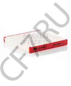 489150501 AVIA Фильтр, воздух во внутренном пространстве в городе Екатеринбург