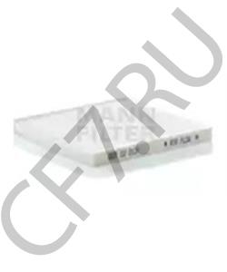 87139-47010 TOYOTA (FAW) Фильтр, воздух во внутренном пространстве в городе Екатеринбург