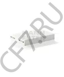 95860-51K00 MARUTI SUZUKI Фильтр, воздух во внутренном пространстве в городе Екатеринбург