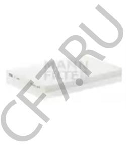 27277EN000 Francecar ФИЛЬТР САЛОННЫЙ FCR21F065 FRANCECAR в городе Екатеринбург