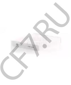 87139-YZZ08 SCION Фильтр, воздух во внутренном пространстве в городе Екатеринбург