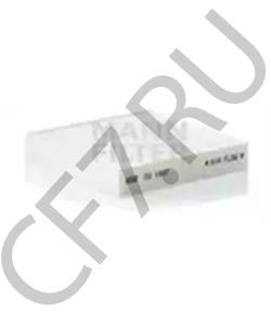 95860-63J10 SUZUKI (CHANGAN) Фильтр, воздух во внутренном пространстве в городе Екатеринбург