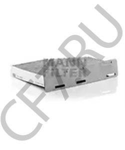 JZW819653B SEAT Фильтр, воздух во внутренном пространстве в городе Екатеринбург