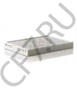 30733893 VOLVO (CHANGAN) Фильтр, воздух во внутренном пространстве в городе Екатеринбург