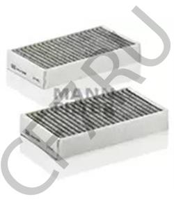 A1648300218 BEIJING BENZ (BBDC) Фильтр, воздух во внутренном пространстве в городе Екатеринбург