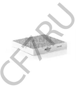 1 713 180 FORD ASIA / OCEANIA Фильтр, воздух во внутренном пространстве в городе Екатеринбург