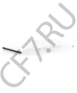 81779100012 MENARINI Фильтр, воздух во внутренном пространстве в городе Екатеринбург