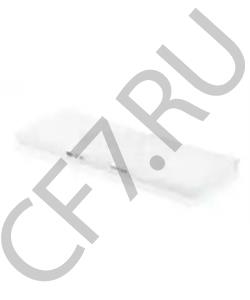 90486282 IRMSCHER Фильтр, воздух во внутренном пространстве в городе Екатеринбург