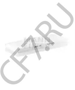 90464424 SATURN Фильтр, воздух во внутренном пространстве в городе Екатеринбург