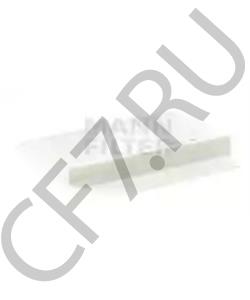 TAMT16N619F2CS FORD OTOSAN Фильтр, воздух во внутренном пространстве в городе Екатеринбург