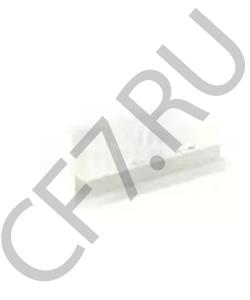 6447 AZ PEUGEOT (DF-PSA) Фильтр, воздух во внутренном пространстве в городе Екатеринбург