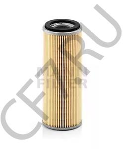 40001416 KAELBLE-GMEINDER Масляный фильтр в городе Екатеринбург