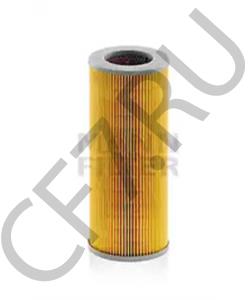 441 7454 DEUTZ-FAHR Гидрофильтр, автоматическая коробка передач в городе Екатеринбург