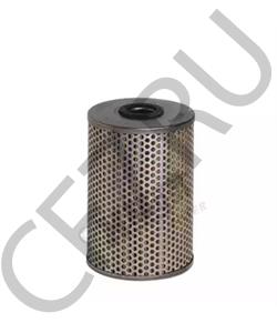 105212 DEQST Опора двигателя передняя ) в городе Екатеринбург