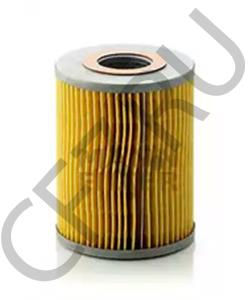 4411064 HATRA Масляный фильтр в городе Екатеринбург