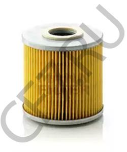 32578 DECHENTREITER-LELY Масляный фильтр в городе Екатеринбург