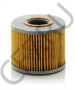 129 925 TRIUMPH Масляный фильтр в городе Екатеринбург