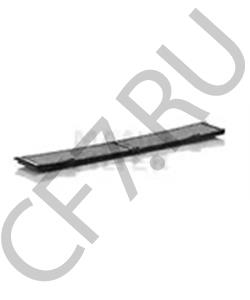 64 31 9 142 115 BMW (BRILLIANCE) Фильтр, воздух во внутренном пространстве в городе Екатеринбург