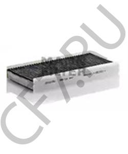 1497498080 TOFAS Фильтр, воздух во внутренном пространстве в городе Екатеринбург