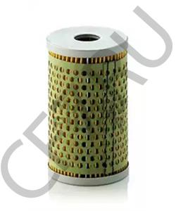 5577966 CHEVROLET Гидрофильтр, рулевое управление в городе Екатеринбург