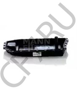 24117571217 CGA Поддон акпп с фильтром в городе Екатеринбург