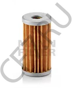 60 016 660 200 GLAS Топливный фильтр в городе Екатеринбург