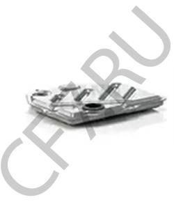 A126 277 02 95 EVOBUS Гидрофильтр, автоматическая коробка передач в городе Екатеринбург