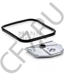 1.152.700.398 EVOBUS Гидрофильтр, автоматическая коробка передач в городе Екатеринбург