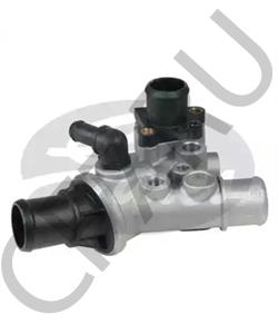 75658 Facet Автодеталь в городе Екатеринбург