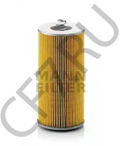 40001359 KAELBLE-GMEINDER Масляный фильтр в городе Екатеринбург