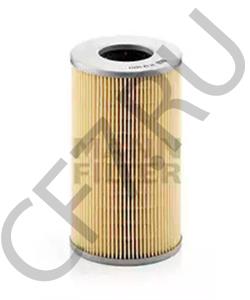 40001317 KAELBLE-GMEINDER Масляный фильтр в городе Екатеринбург