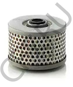 126 8424 DEUTZ-FAHR Гидрофильтр, рулевое управление в городе Екатеринбург