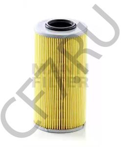 83219983950 KÄSSBOHRER Гидрофильтр, автоматическая коробка передач в городе Екатеринбург