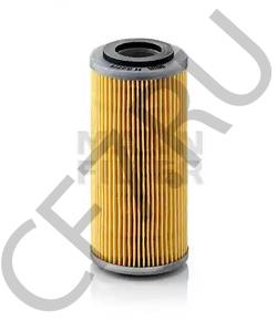 990325 Asso Глушитель (труба соединительная) в городе Екатеринбург