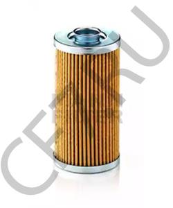 1354074 TEMSA Фильтр, Гидравлическая система привода рабочего оборудования в городе Екатеринбург