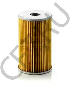 35677 FEBI Пневморессора 4912 без стакана в городе Екатеринбург